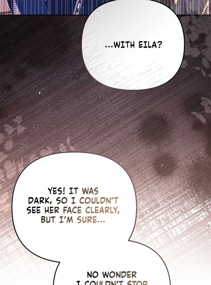 ch 22 117