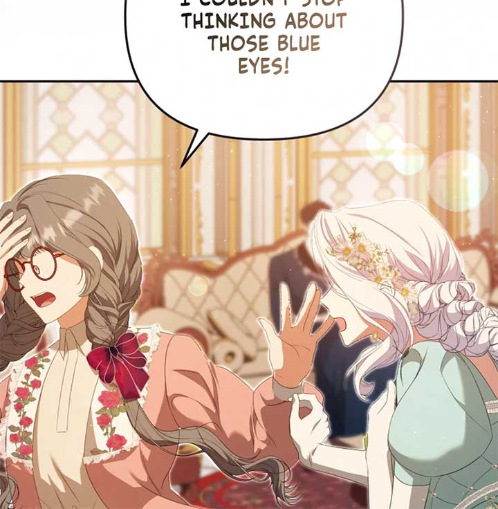 ch 22 118