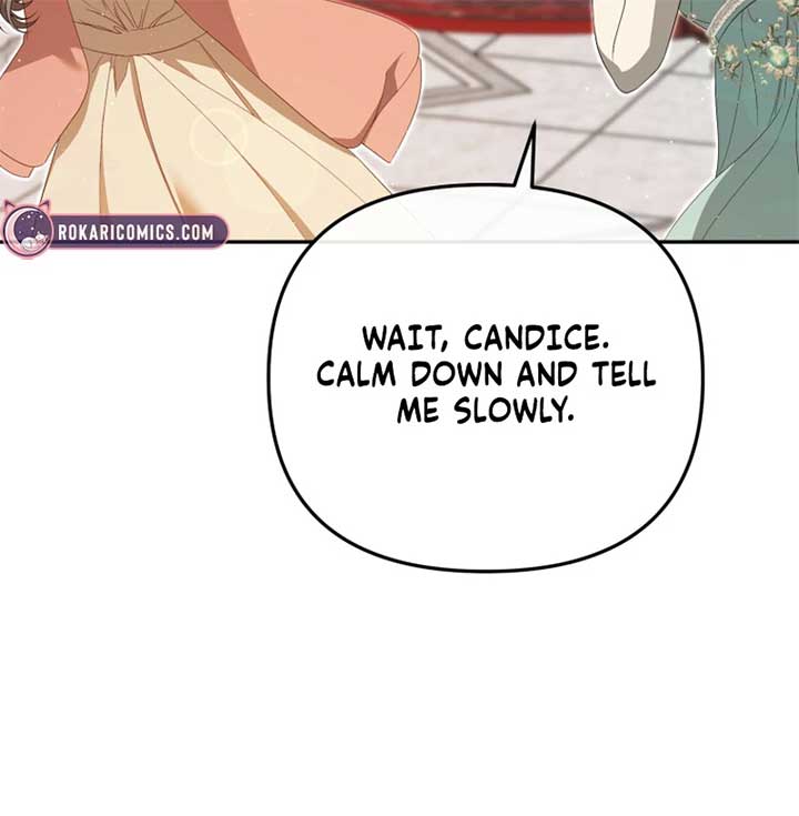 ch 22 119