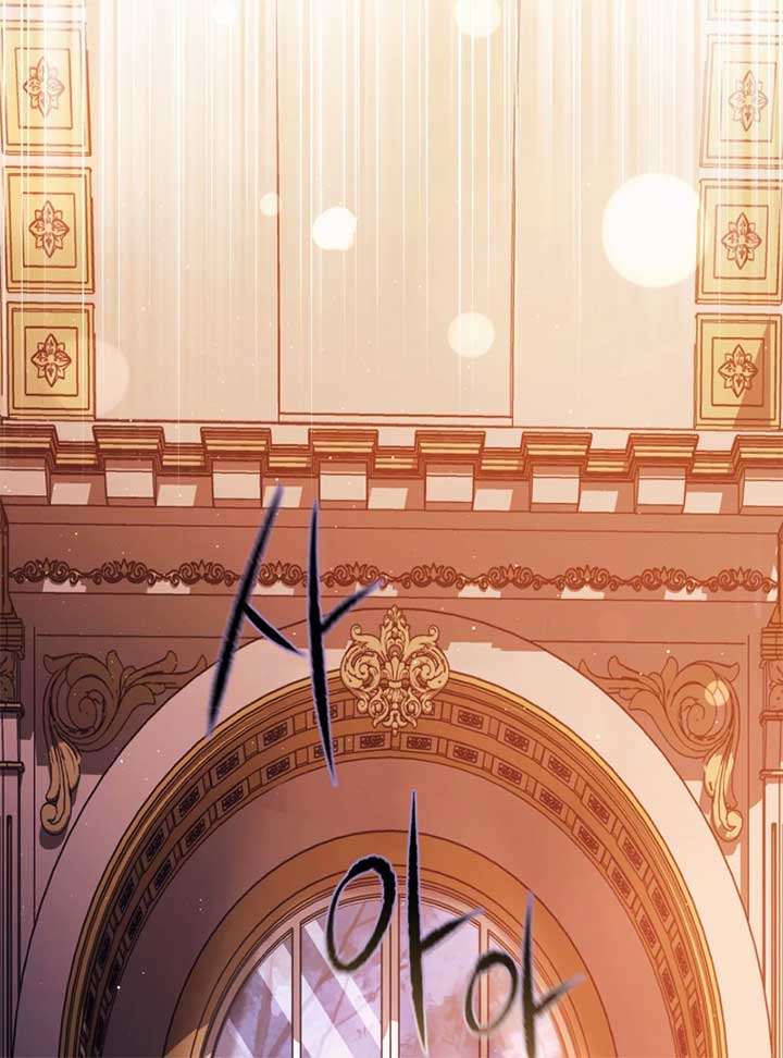 ch 22 12