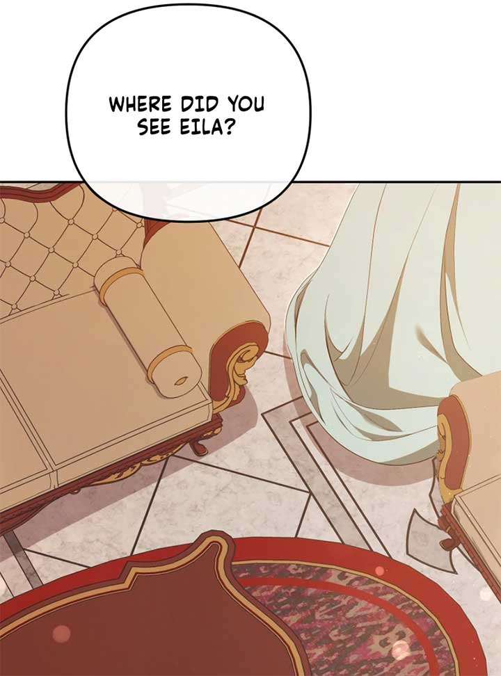 ch 22 120