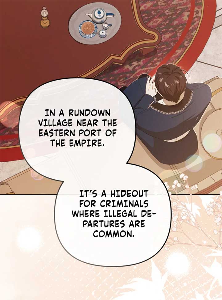 ch 22 121