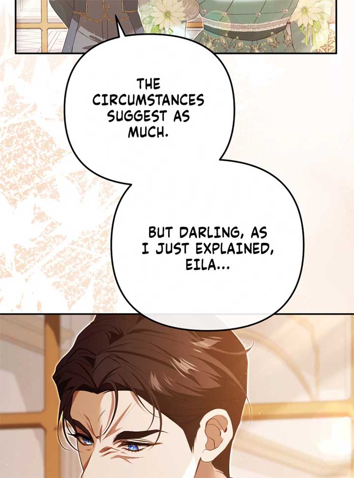 ch 22 123