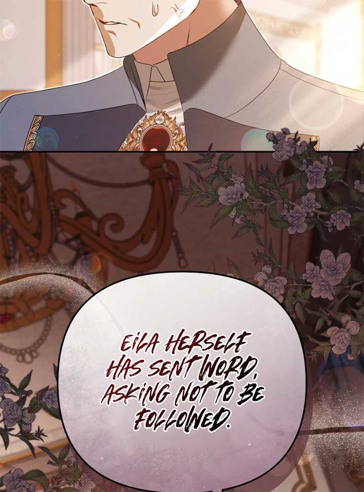 ch 22 124