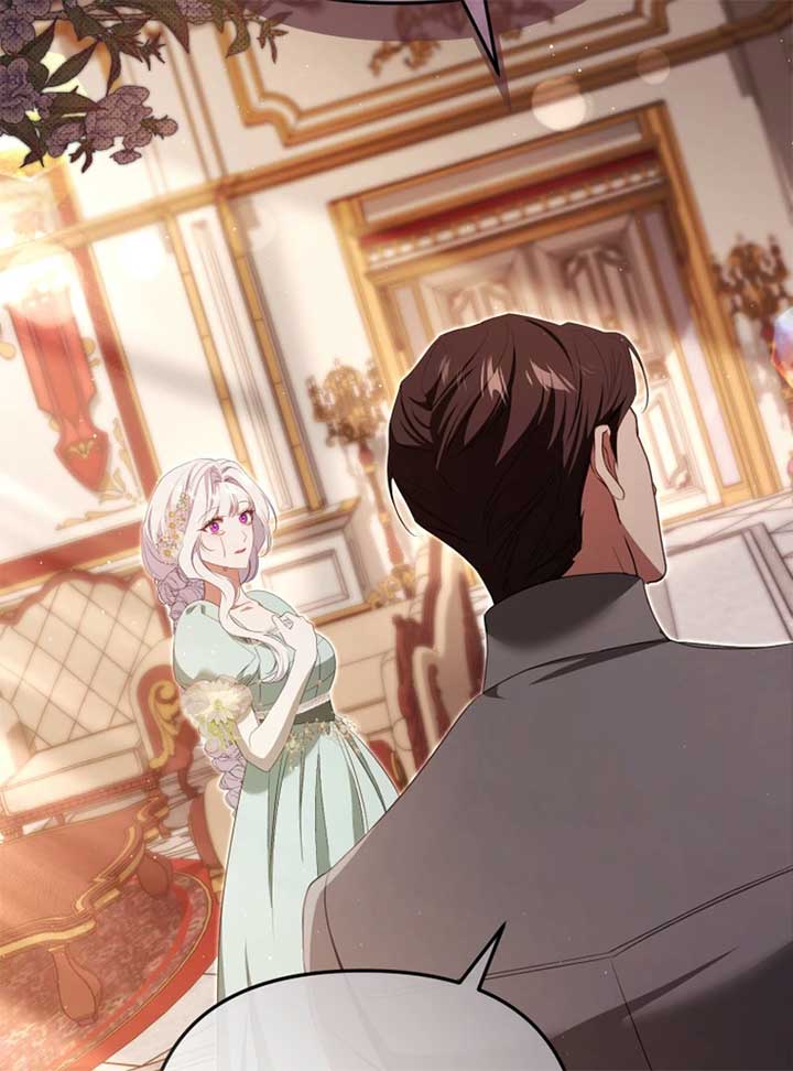 ch 22 125