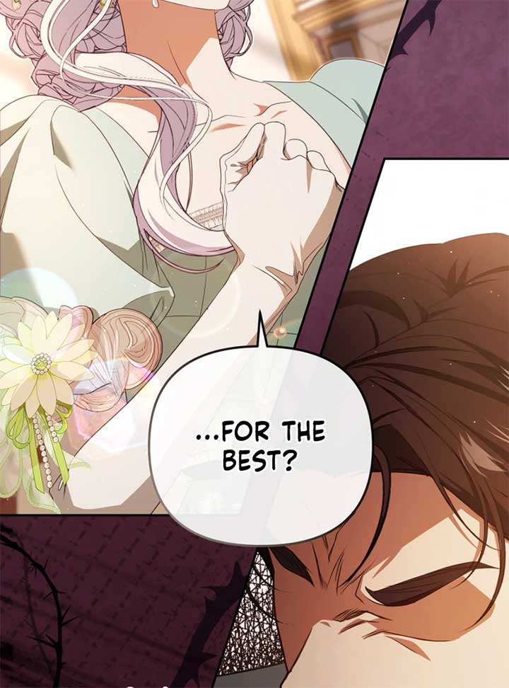 ch 22 127