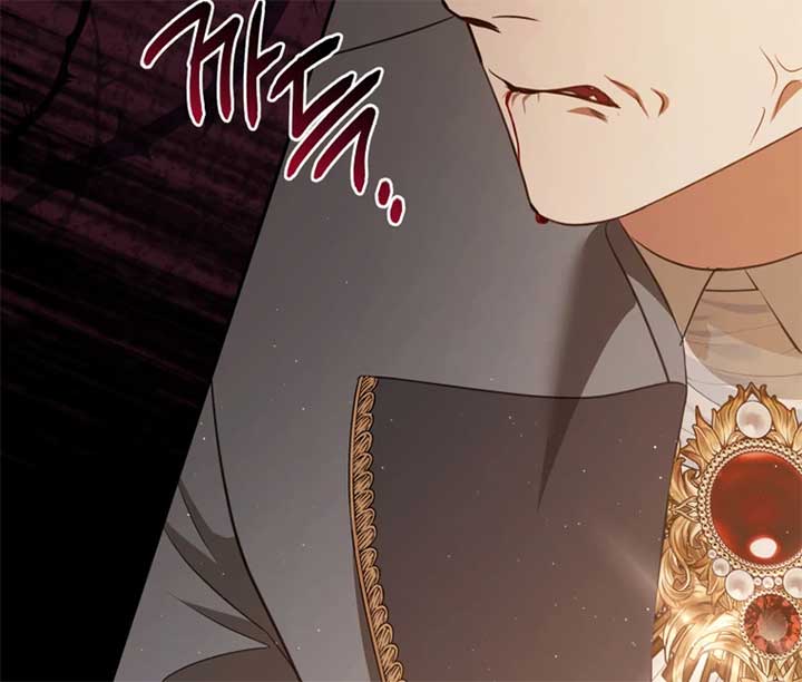 ch 22 128