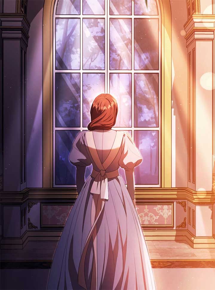 ch 22 13
