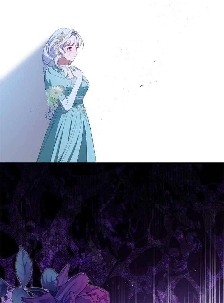ch 22 130