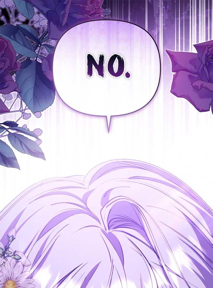 ch 22 131