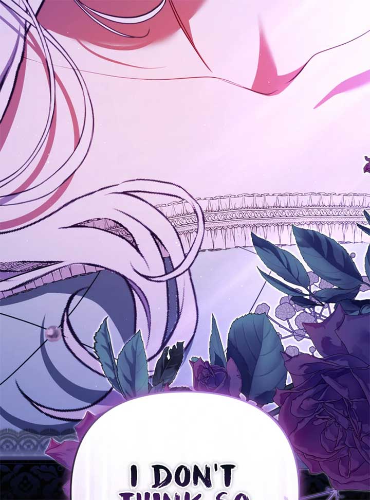 ch 22 133