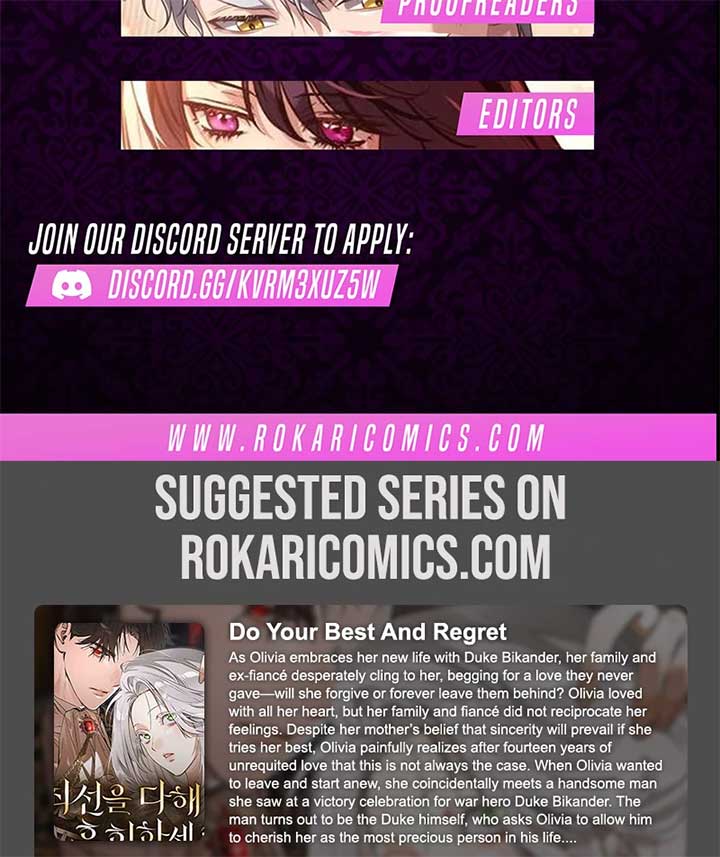 ch 22 136