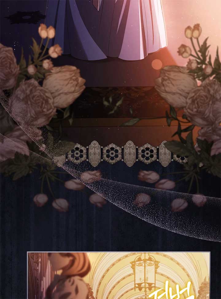 ch 22 14