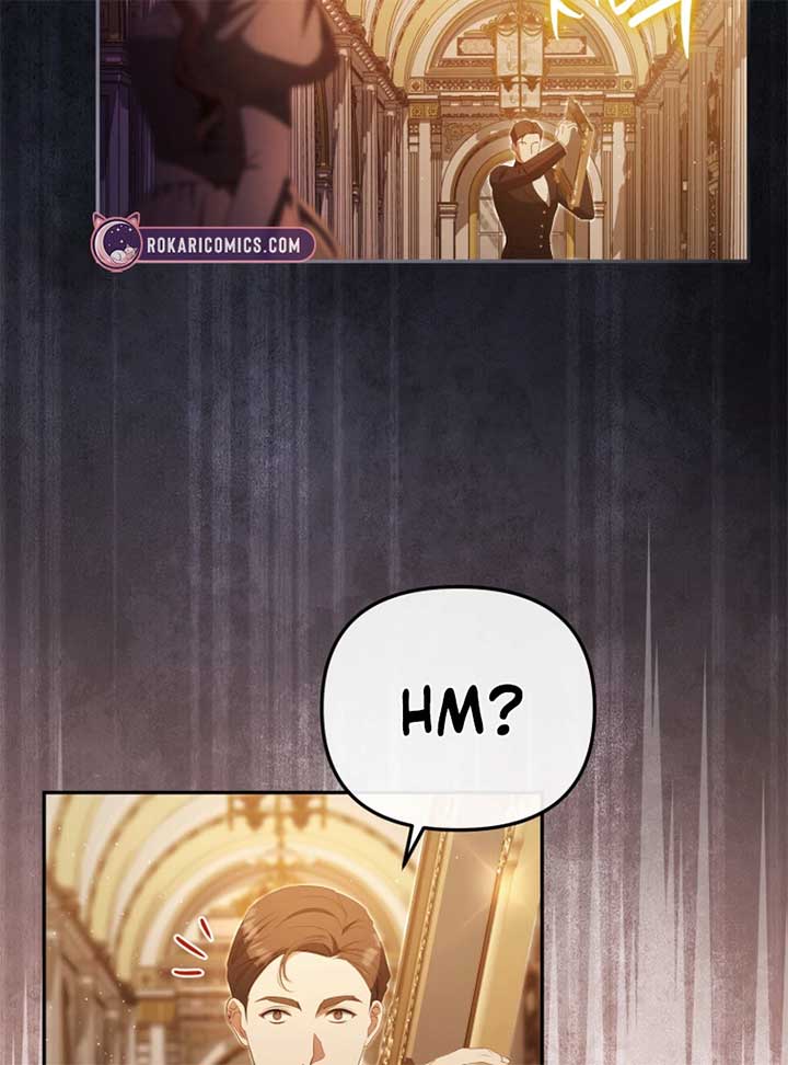 ch 22 15