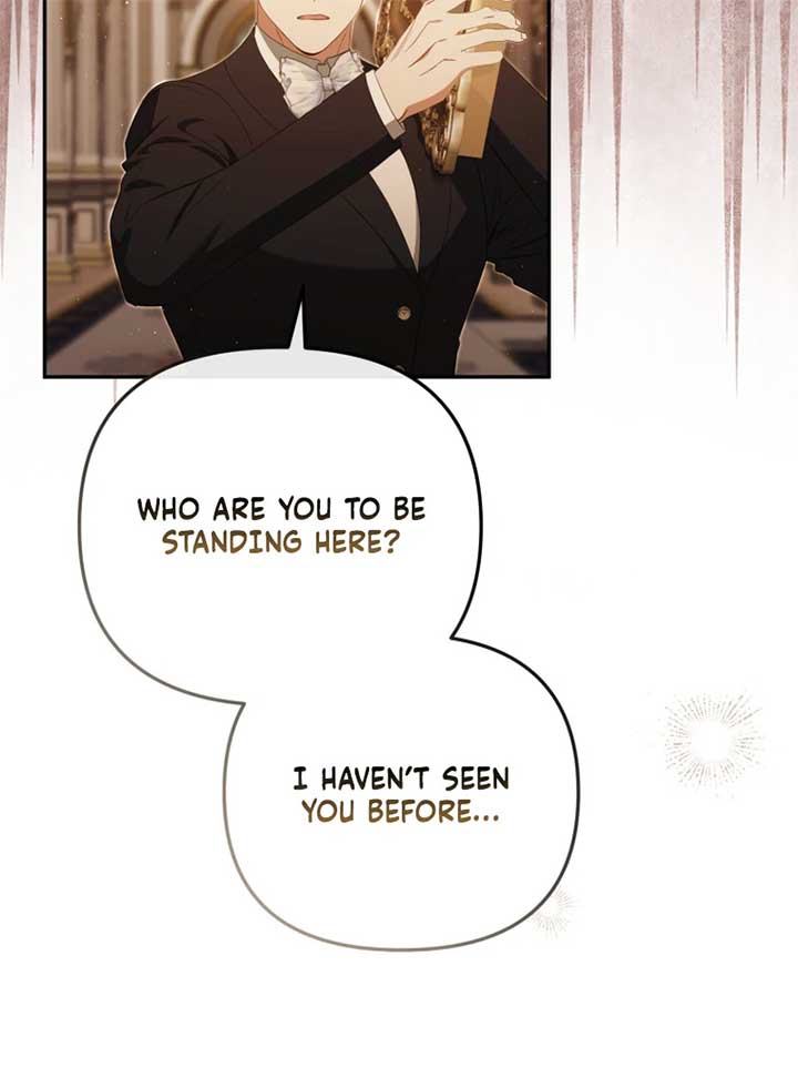 ch 22 16
