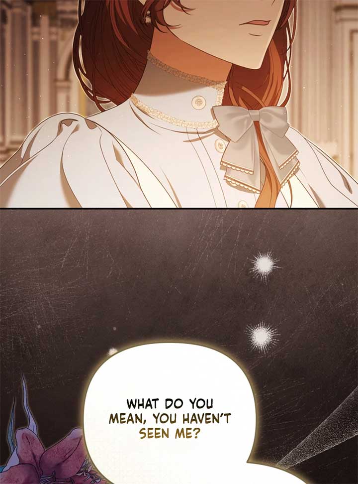 ch 22 18