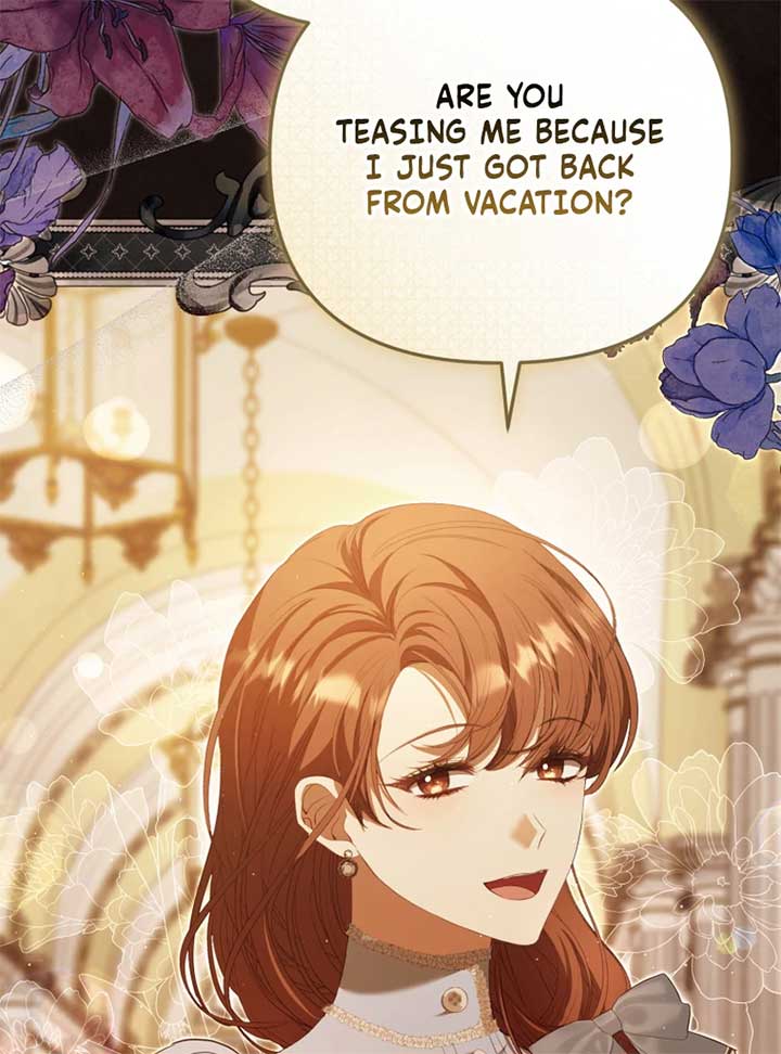 ch 22 19