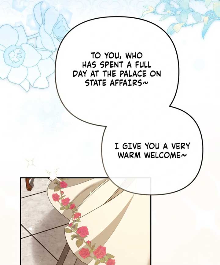 ch 22 27