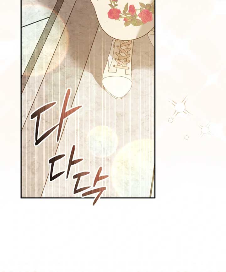 ch 22 28