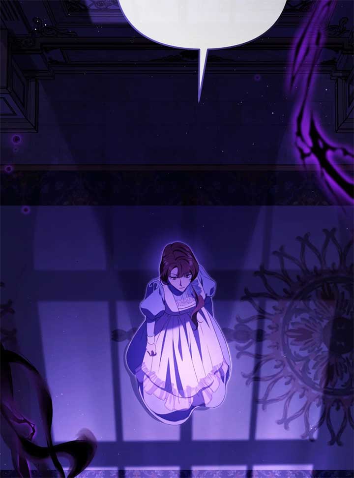 ch 22 3