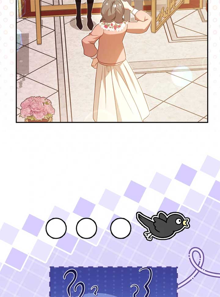 ch 22 32