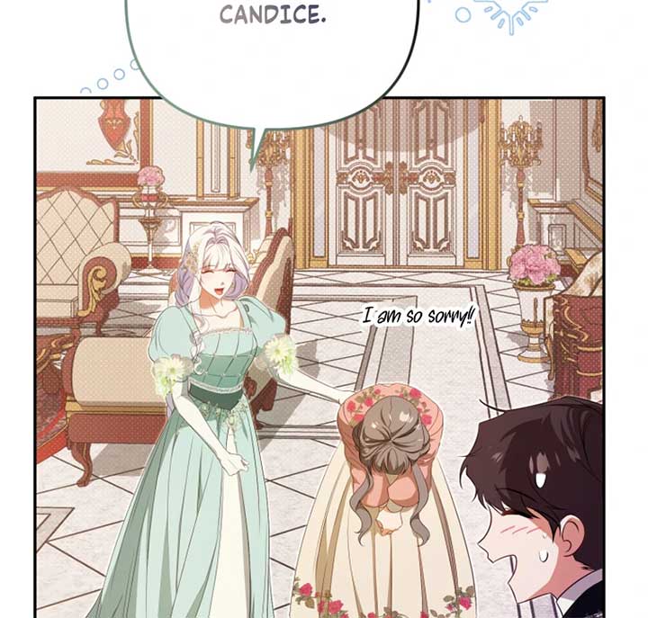 ch 22 36
