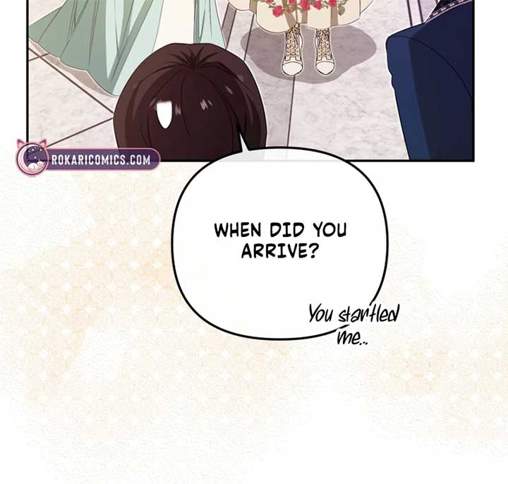 ch 22 37