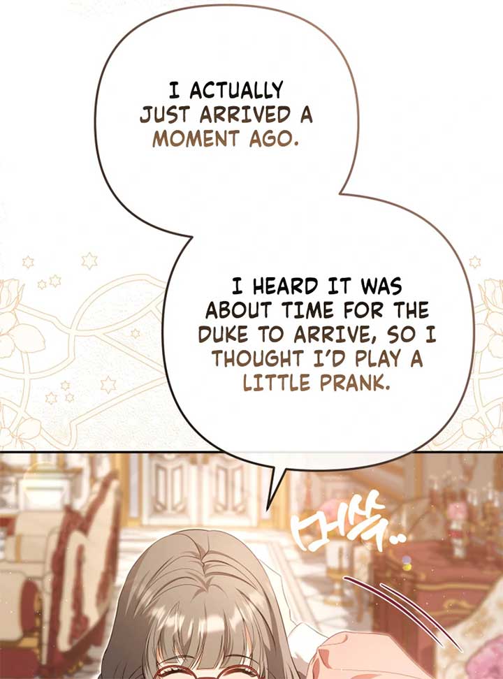 ch 22 38