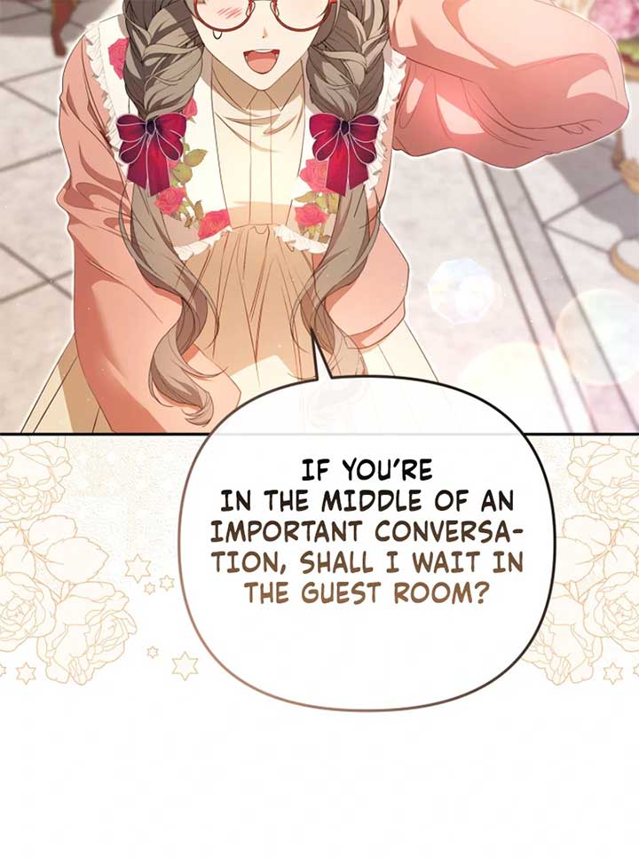 ch 22 39