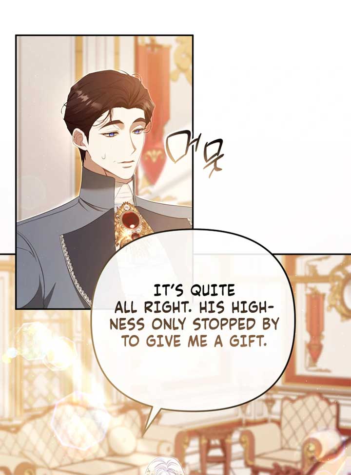 ch 22 40