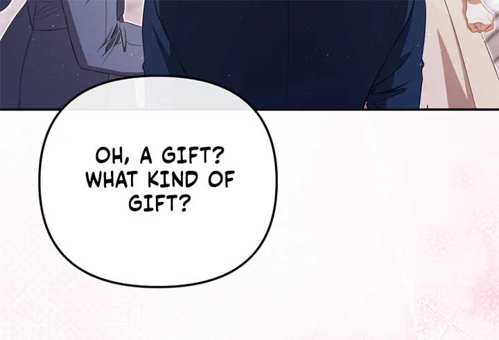 ch 22 42