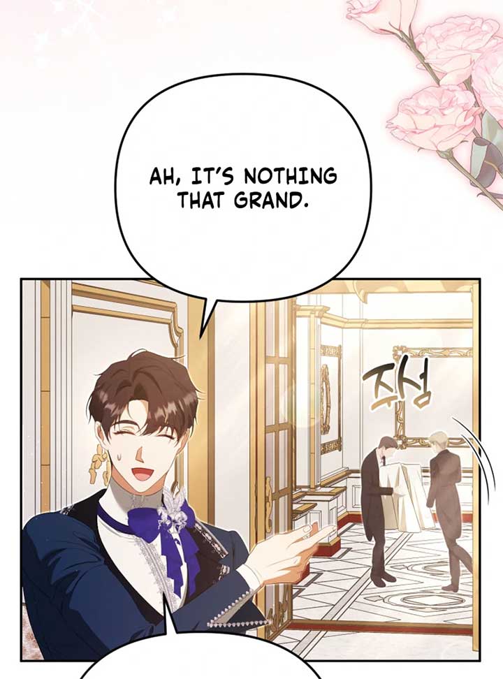 ch 22 44