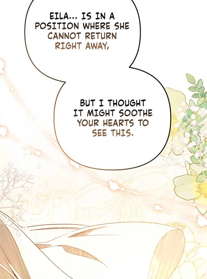 ch 22 45