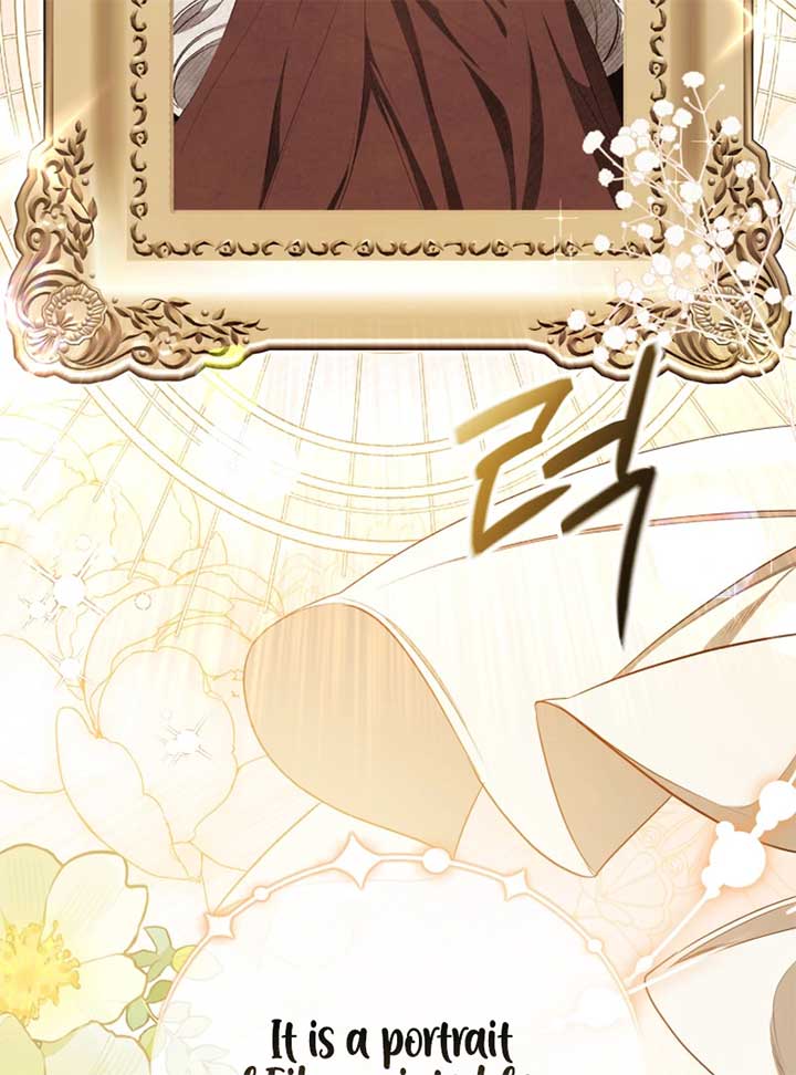 ch 22 47