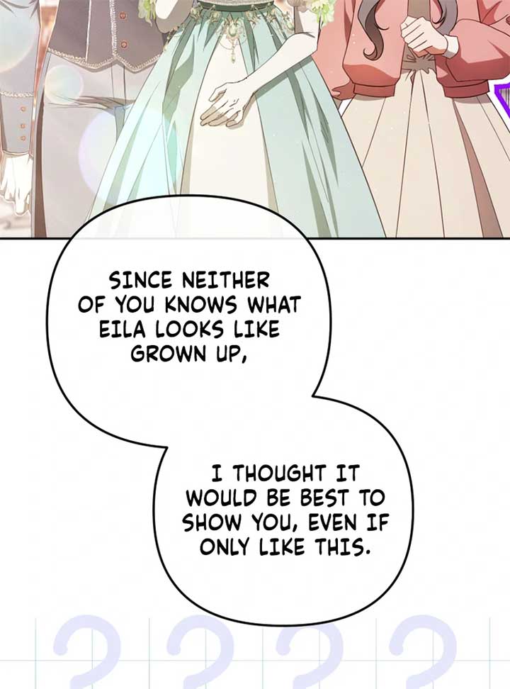 ch 22 49