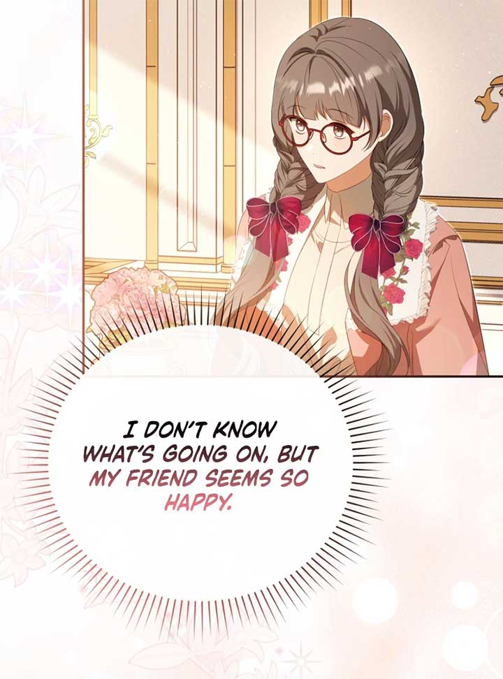 ch 22 56