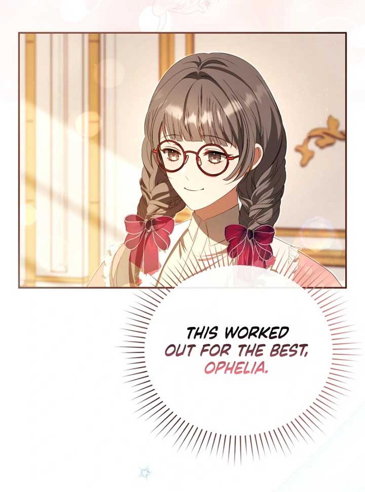 ch 22 57