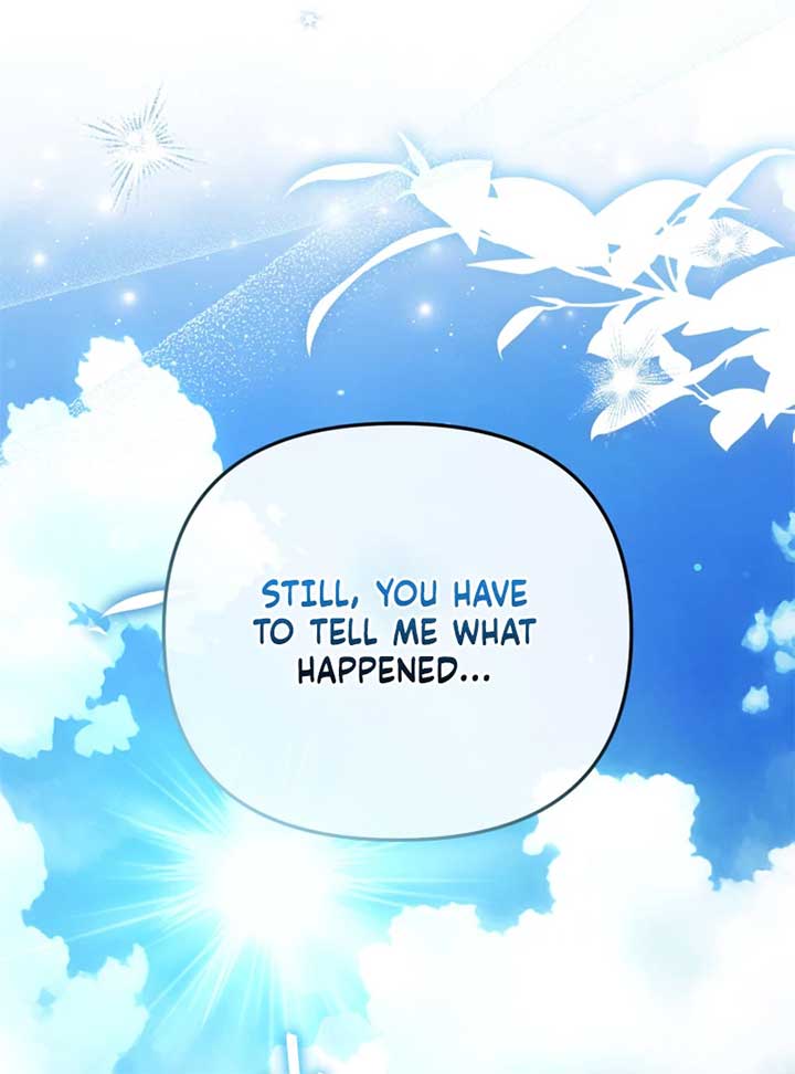 ch 22 58