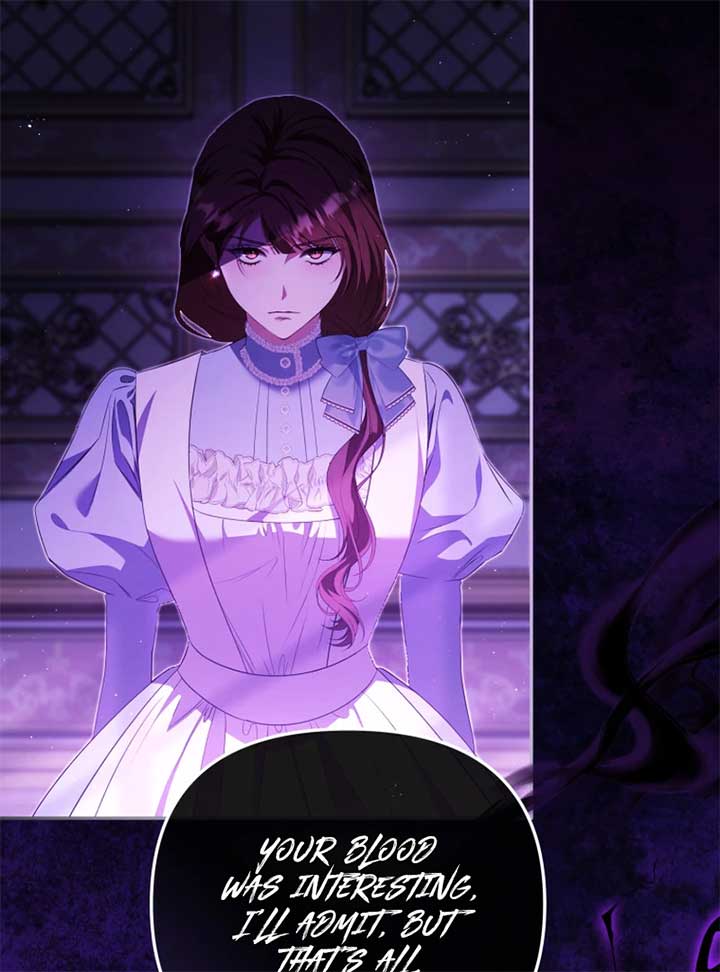 ch 22 6
