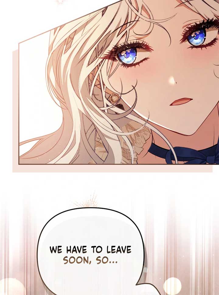 ch 22 64