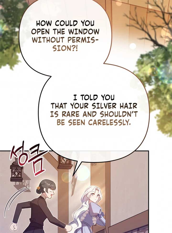 ch 22 67