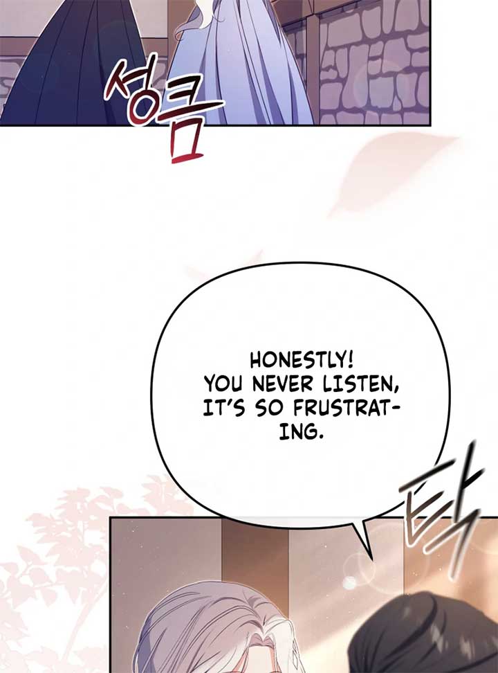 ch 22 68