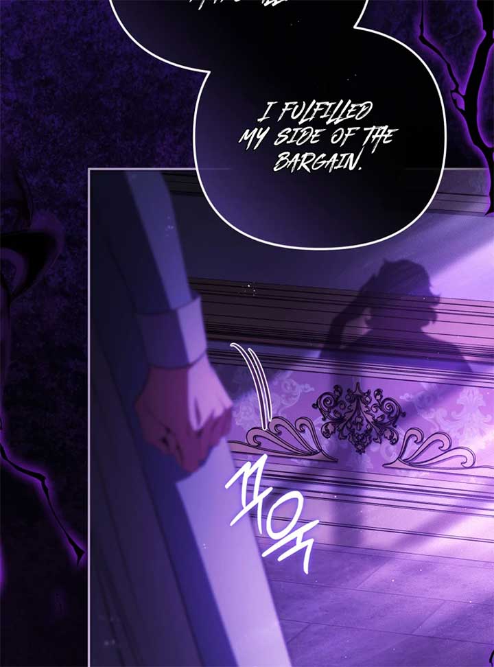 ch 22 7