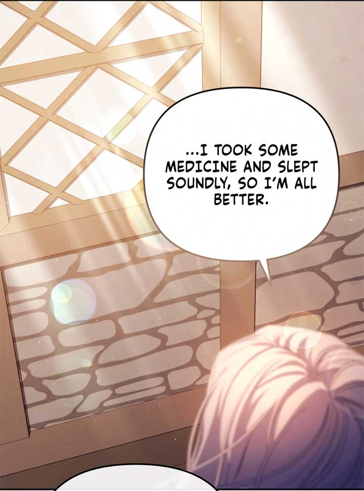ch 22 71