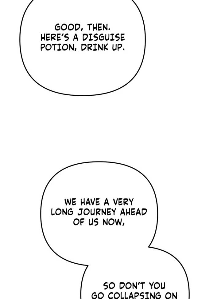 ch 22 72
