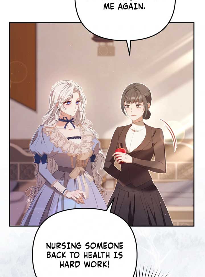 ch 22 73
