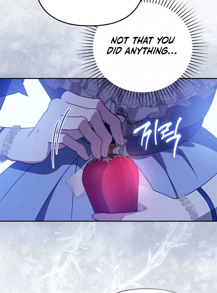 ch 22 74