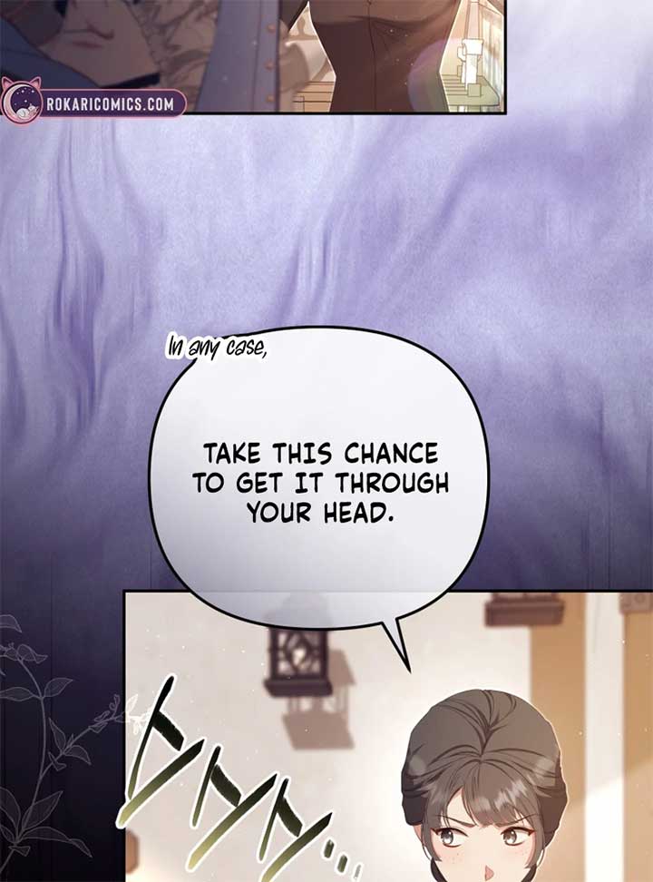 ch 22 76