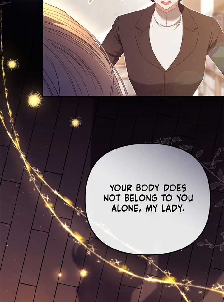 ch 22 77