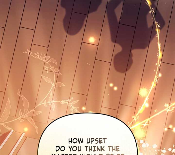 ch 22 78